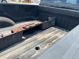 Vehicle Parts Image #2